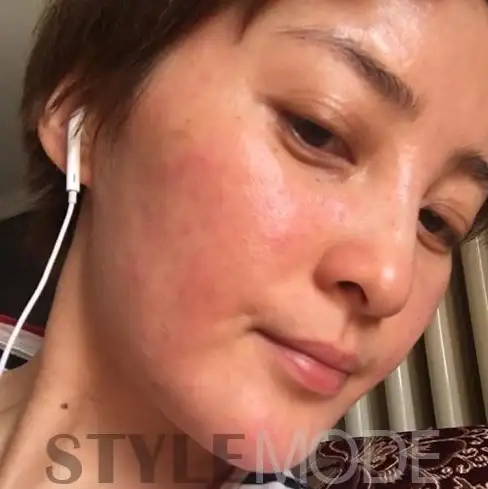 教育网,科技网-ABXCDN联通教育网科技网适配能力介绍