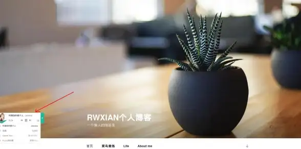 🔥游戏攻略⚡植物大战僵尸2挂件重置秘籍提升体验指南