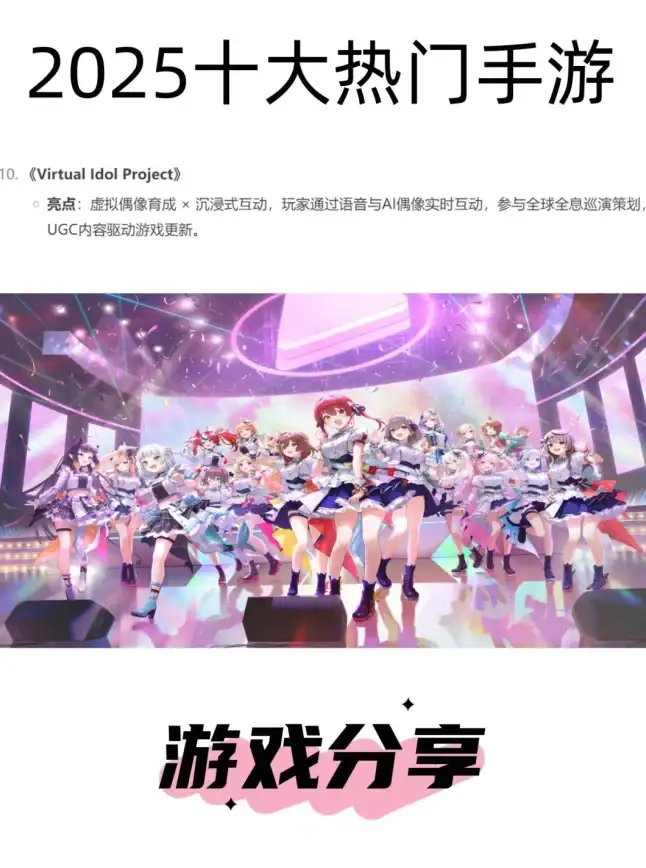 显卡排行🔥2022年笔记本电脑显卡天梯图：权威性能排名与选购全攻略