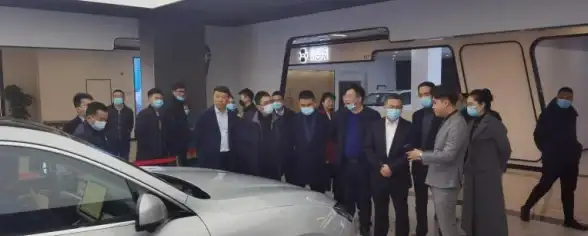 挑战🔥西行乱斗高阶通关技巧深度分享 标签攻略 实用心得
