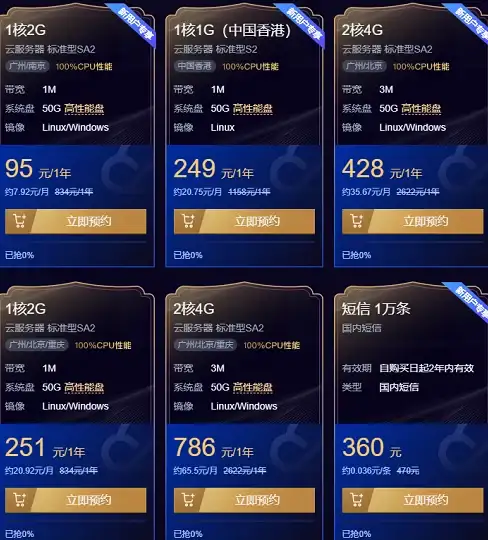 CDN加速,多策略-韩国棉花云CDN多重加速策略剖析