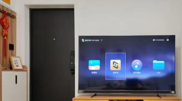 云计算|标准化进程加速：专家谏言不可等待云计算标准化