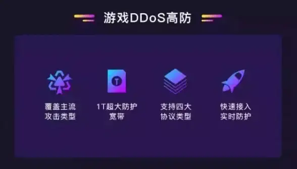攻略🔥技巧教学 王者荣耀局内打字功能全攻略详解