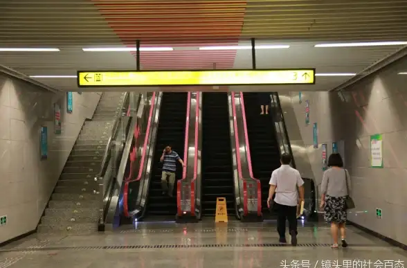 高效办公📱微信群发消息功能详解：掌握方法与注意事项提升沟通效率