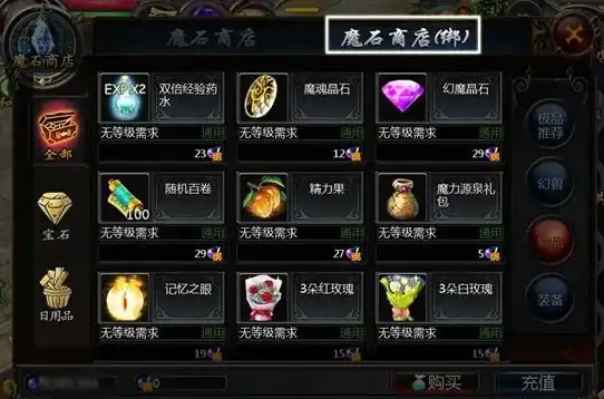 CDN加速,电信提速-阳江CDN节点对电信用户的提速效果分析