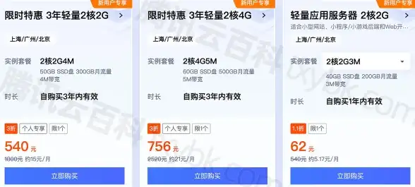云计算,网络质量-美国服务器八骏云线路可用率分析