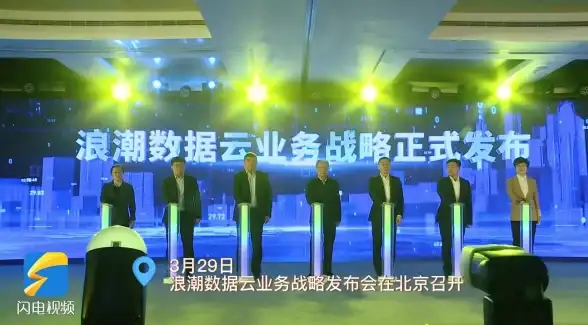 实用运维必备｜高效掌控SecureCRT远程服务器连接｜权限分配全攻略！远程管理干货】