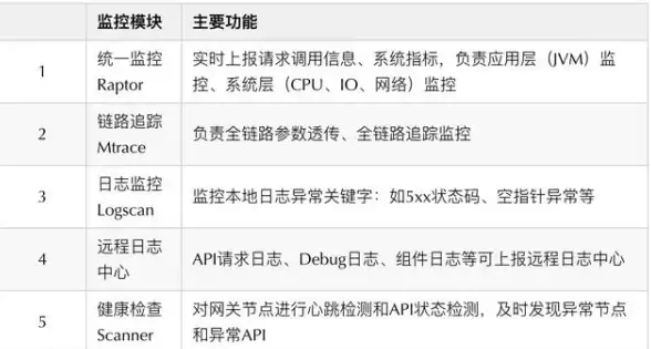 无线办公｜便携无线鼠标接收器，即刻连接，高效操控尽在掌握 