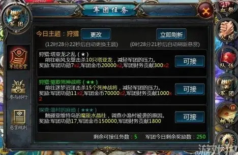 ASPX安全 命令执行 在ASPX页面中如何安全地运行CMD命令？