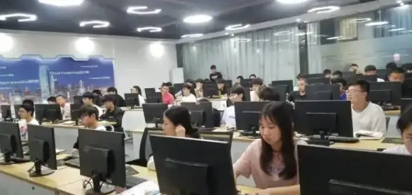 原生IPv4 VPS超值99元每年，流量无限自由，uqidc机房覆盖香港美加德