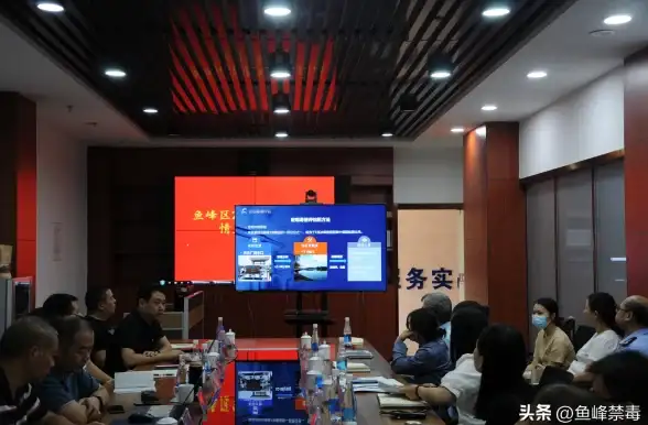 为什么不用DeepSeek蒸馏版APP？精准理解语言意图，对话流畅如真人交流！