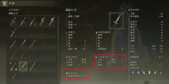 游戏攻略✦新手指南✦速通秘籍 新手必看！魔兽世界》流丝奇谋轻松速通技巧