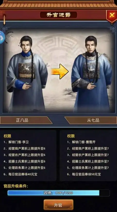 多线BGP,网络优化-ABXCDN贵港节点多线接入技术详解