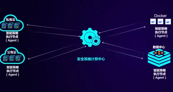 游戏攻略🎮修复技巧 grounded闪退快速解决及禁闭求生加速器详细使用指南