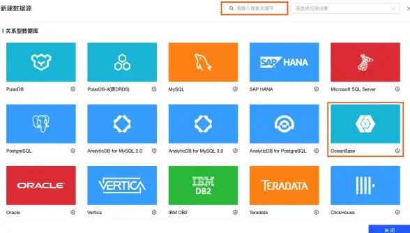 软件下载 QQ下载全攻略：安全高效下载安装方法与常见问题解析