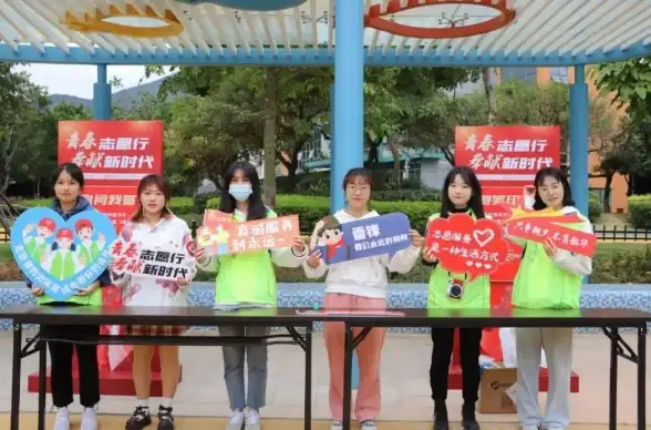 流量优化秘籍｜云点播服务器节流技巧实测分享【视频运营实用指南】运营省心，技术升级