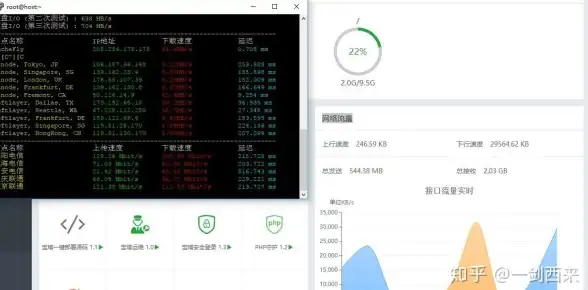 软件下载 QQ下载全攻略：安全高效下载安装方法与常见问题解析