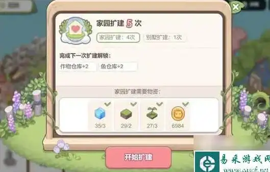 数据库管理🔑如何快速打开mdf文件，小鱼手把手教学指南