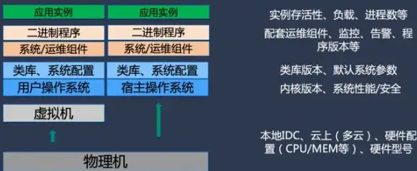 多系统兼容解析｜Totolink打印服务器高效秘诀！办公智选—实用详解