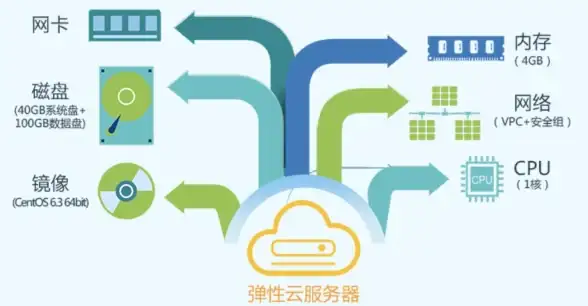 多系统兼容解析｜Totolink打印服务器高效秘诀！办公智选—实用详解