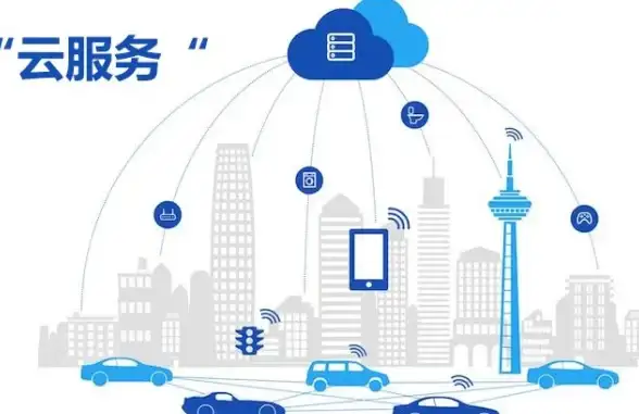 重装提速 XP系统盘优化秘籍，老旧电脑重装全流程详解