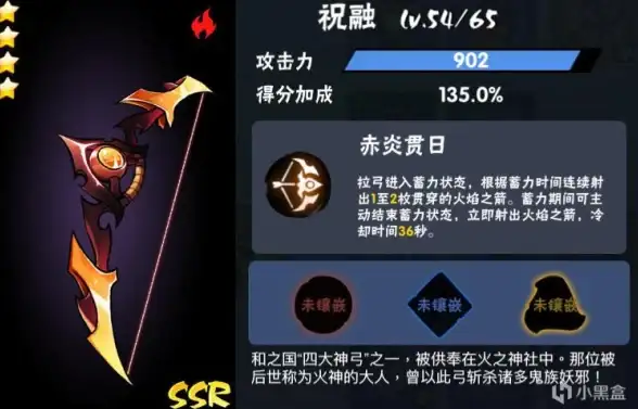 高效办公 联想R400高性能商务笔记本，打造卓越职场体验