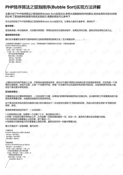 CDN,多线路-郑州机房ABXCDN节点上线，支持电信联通移动多线访问