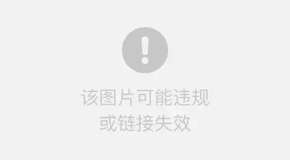 CPU排行🏆2024年四核处理器性能天梯图深度解析与实用选购全攻略