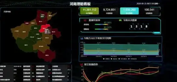 英语词汇🔹store是什么意思？详细解释与例句