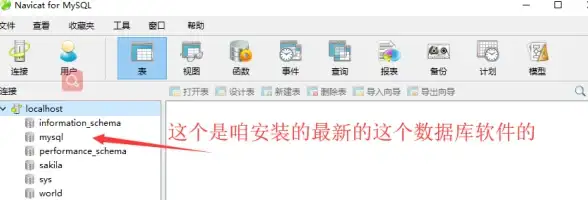 《露玛岛》山地矿洞内太古书籍隐藏机制解析