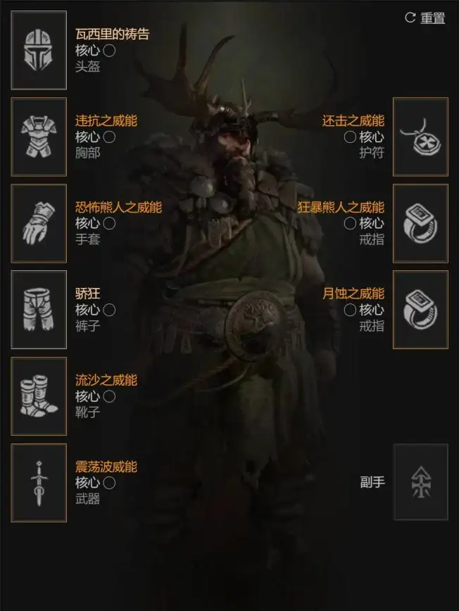 多线BGP-云服务器,机房托管优势：多线BGP云服务器优势，鸿梦云呼和浩特机房托管