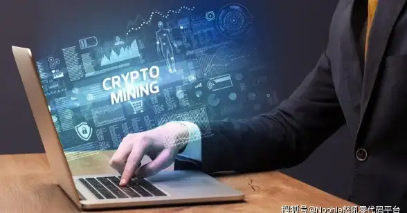 炉石传说深暗领域拨号贼强势卡组攻略与实战技巧解析