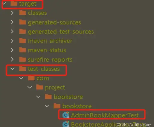 🔥攻略必看🔥实用技巧◆AgentA伪装游戏第17关难点全解析！