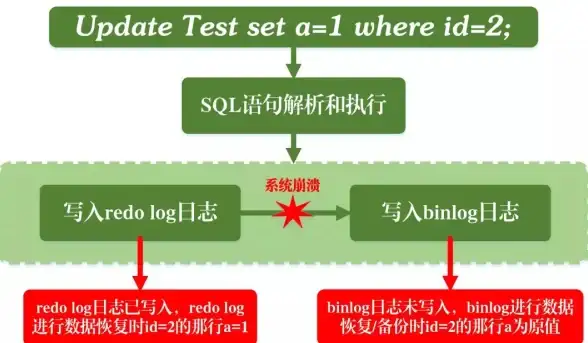【防护升级】正版渠道警示！CCSettings安全下载指南—全面剖析防风险秘诀
