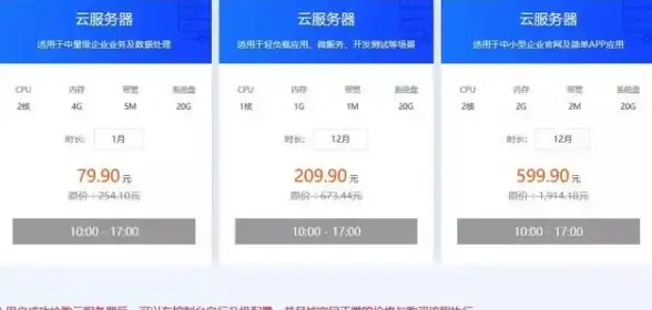 服务器测速,网络稳定性-八骏云美国机房线路稳定性测试