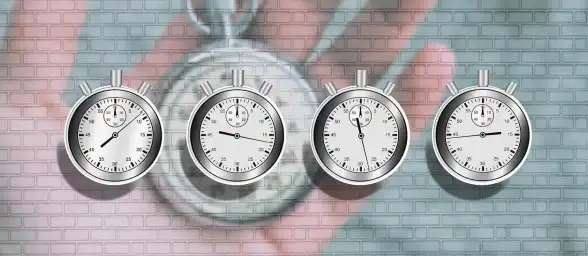 剧情解析⚡攻略秘籍⚡重磅来袭 尘白禁区》蜃梦笔谈大收藏家任务全流程详解