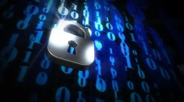 数据库升级|系统优化|DB2V8到DB2V95升级实施方案详细解析