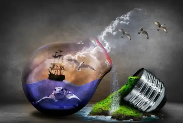 探秘🔍奇遇剑与远征疑案觅踪任务全流程详解【攻略】解谜】