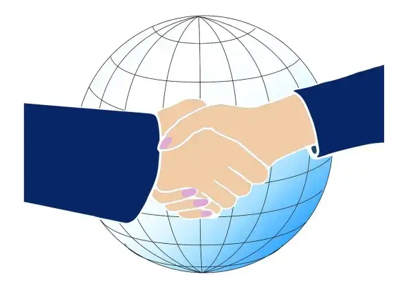 海外服务器,日本IP,九灵云海外服务器：日本机房静态与动态IP对比