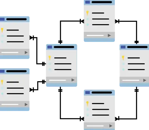 聚焦IMAP设置｜高效指南·谷歌邮箱收发邮件实用技巧【操作提醒】