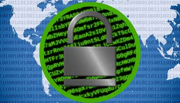 数据导入 数据迁移：如何将CSV文件、TXT文件或SQL脚本的数据导入到RDS中？