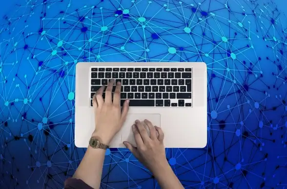 深度聚焦丨高效上传体验✦WEB开发ASP文件上传优化指南｜功能详解【实用干货】