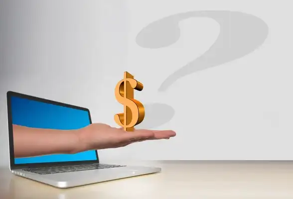 深度聚焦丨高效上传体验✦WEB开发ASP文件上传优化指南｜功能详解【实用干货】