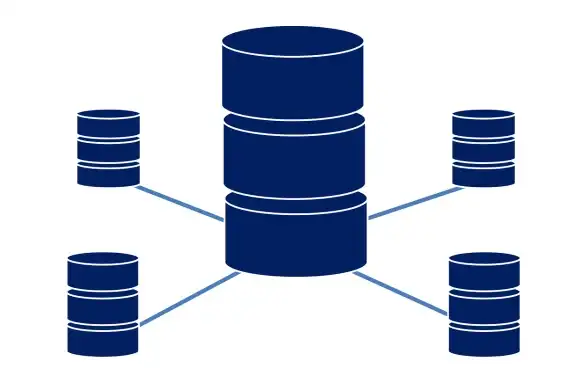 数据分析📊SPSS软件2024实用教程：新手入门与高效操作全攻略