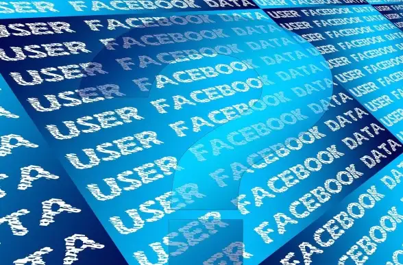 选择优劣｜聚焦企业邮箱架设方案—开源软件vs商业软件深度剖析 软件选型】