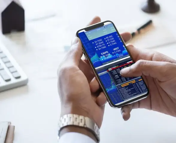 手机处理器排行📱2024年9月手机CPU天梯图详解，助你精准选购高性能处理器