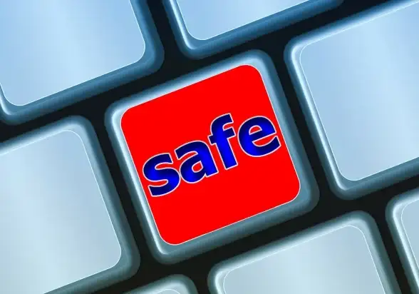 关联新趋势｜配置对比速览｜VPS费用预算指南】国内VPS实用提醒与省钱秘笈