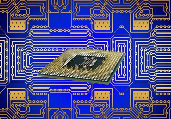 数字化转型,智能网络-未来技术赋能下的佛山大带宽运营模式