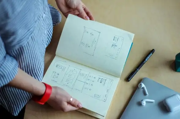 缓存加速|存储优化 红色快门利用REDIS缓存提升固态硬盘性能，解析redis缓存与固态硬盘的关系