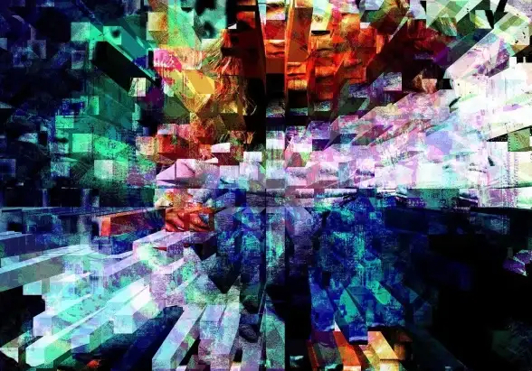 动作冒险🎮新体验 元气骑士前传 黑煞玩法全新解析